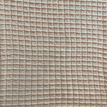 Easy Car Seat Baby Blanket
