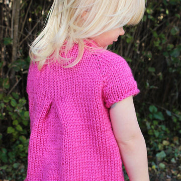 Jayla Cardi