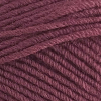 Lilac Dry (11438)