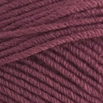 Lilac Dry (11438)