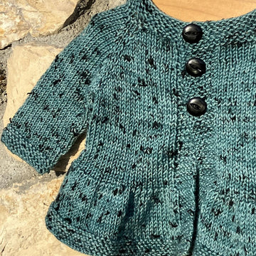 Novaa Cardigan