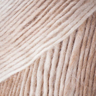Cappuccino (9942)