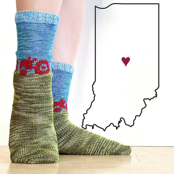 Indiana