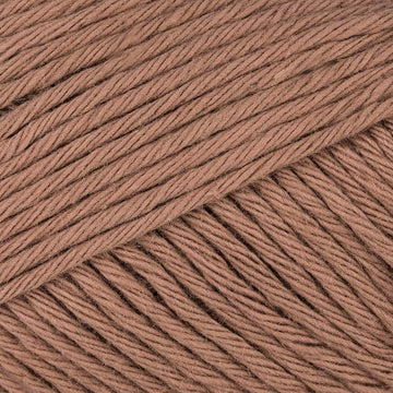 Teak (008)
