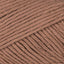 Teak (008)