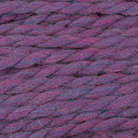Amethyst Heather (9453)