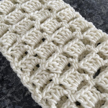 "The Winter Cowl"