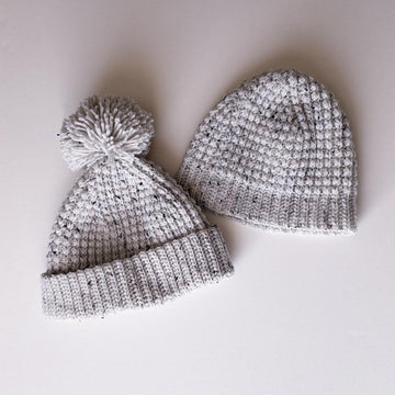 Shiloh Hat