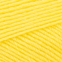 Yellow (002)