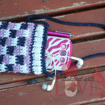 Bricks & Blocks Accessories