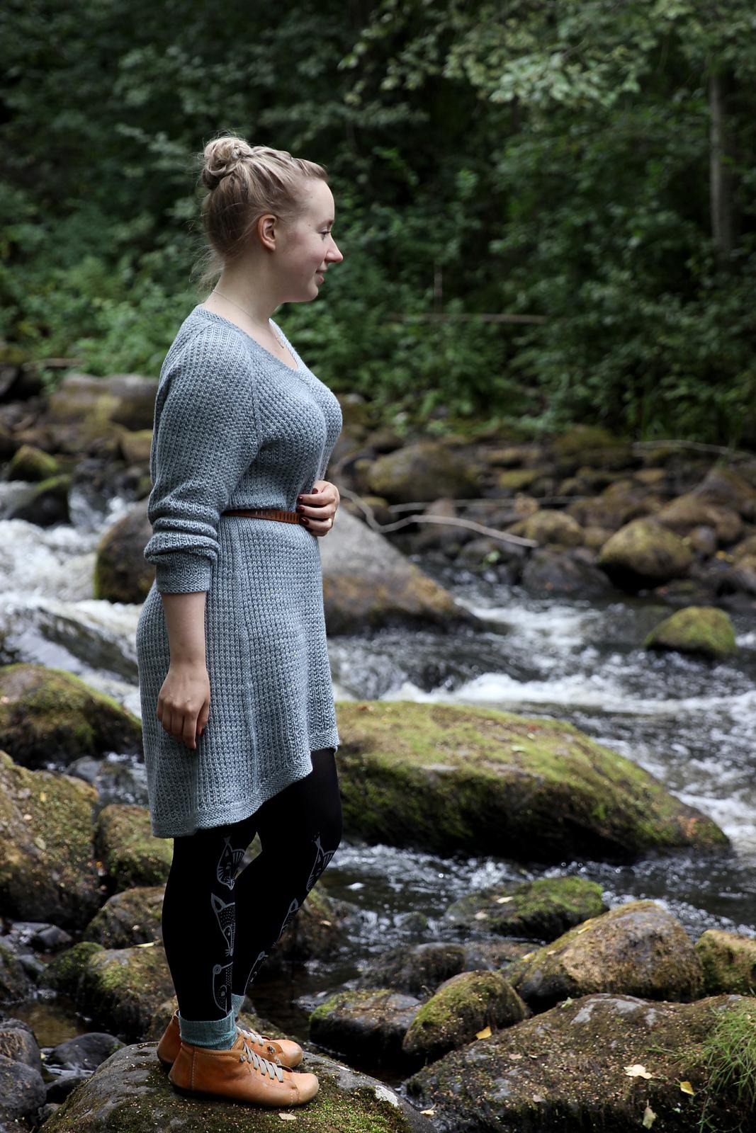 Liath
