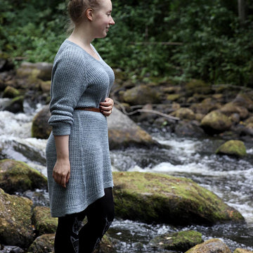 Liath