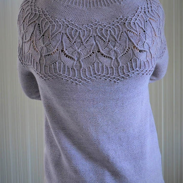 Tenshi Sweater