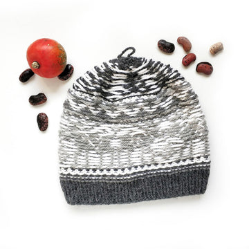 SELBU MOOSE Hat