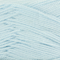 Dream Blue (70)