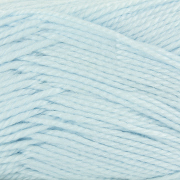 Dream Blue (70)