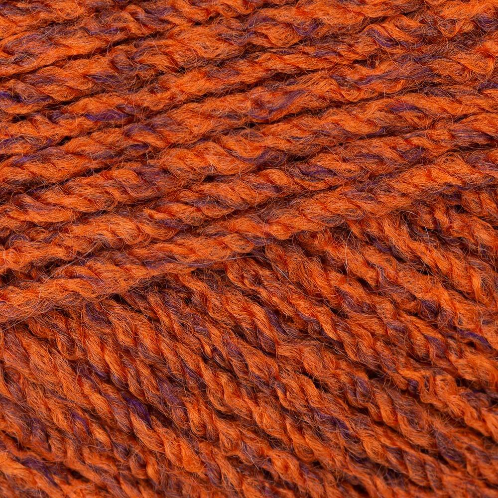 Stylecraft Fusion Chunky