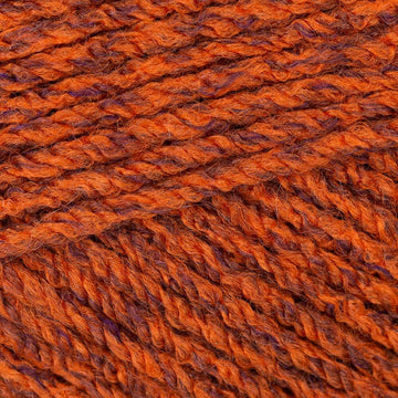 Rust (1682)