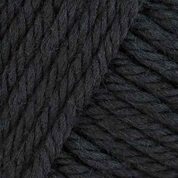 Black (300)