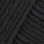 Black (300)
