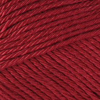 Ruby (517)