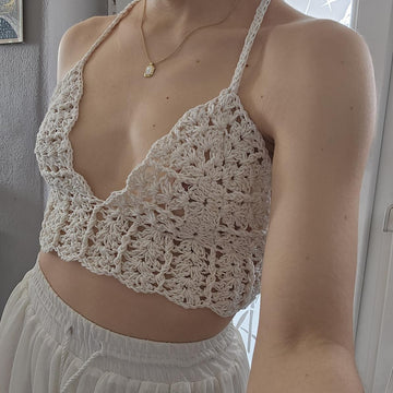 Sydney top