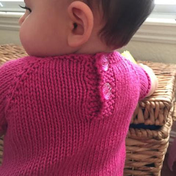 Vivika