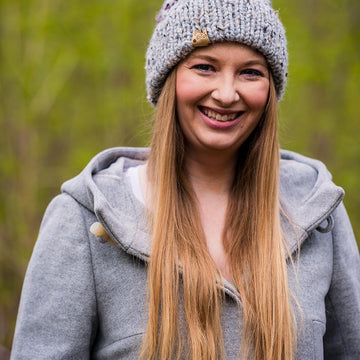 Mission Hill Toque