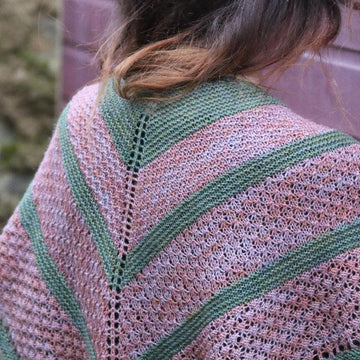 Common's Drape
