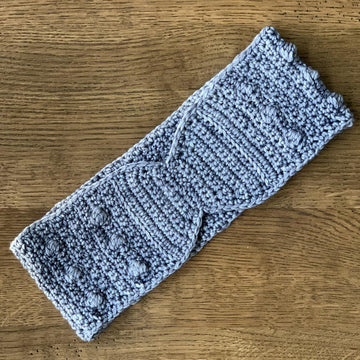 Bobs Headband