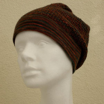 Munira Hat