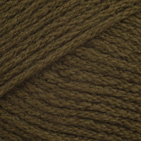 Rabe (2754)