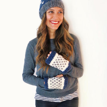 Loveland Hat