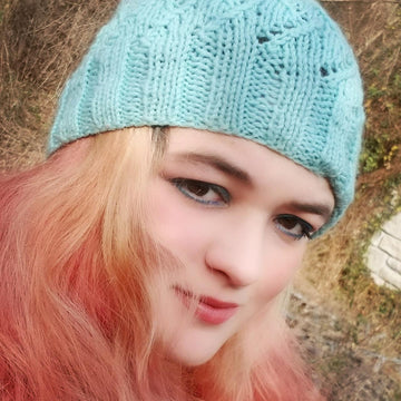 Florean Hat