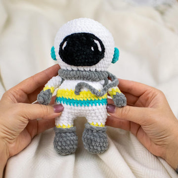 Austronaut