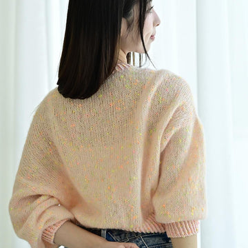 Eira Cardigan