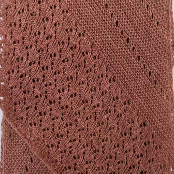 Coastal Scarf