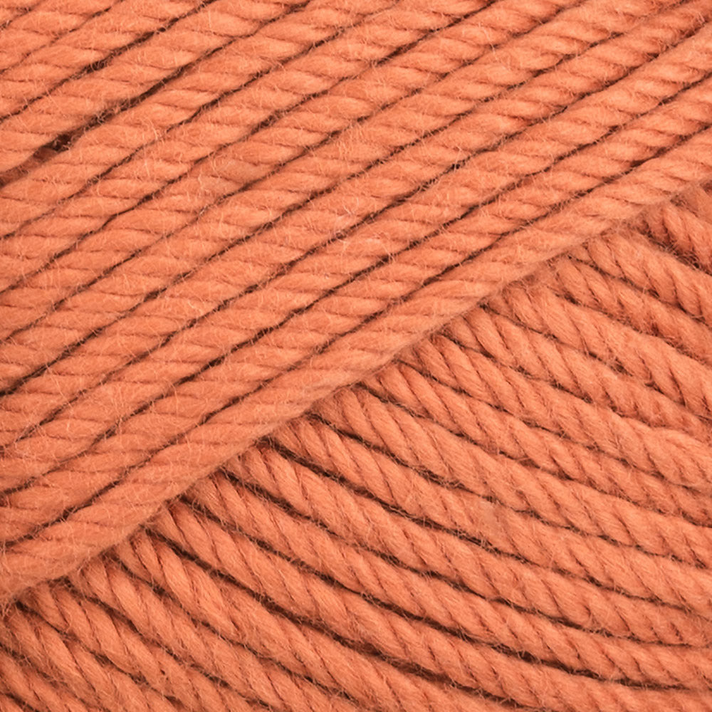 Rowan Handknit Cotton