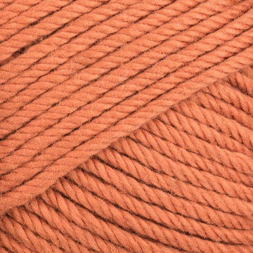 Rowan Handknit Cotton
