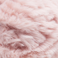 PINK POODLE (205BF)