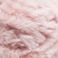 PINK POODLE (205BF)