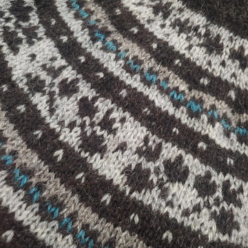 Eucryphia cardigan