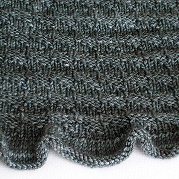 CopyKat Shawls