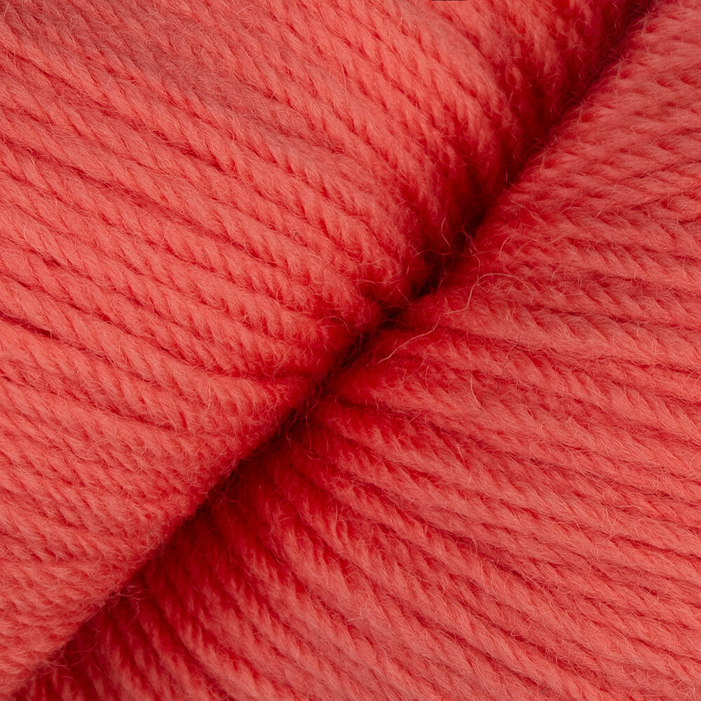 Cascade Yarns Yarns Heritage