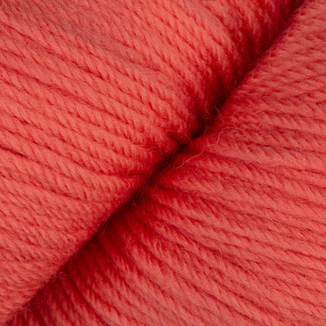 Cascade Yarns Yarns Heritage