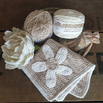 Deluxe Bath Gift Set
