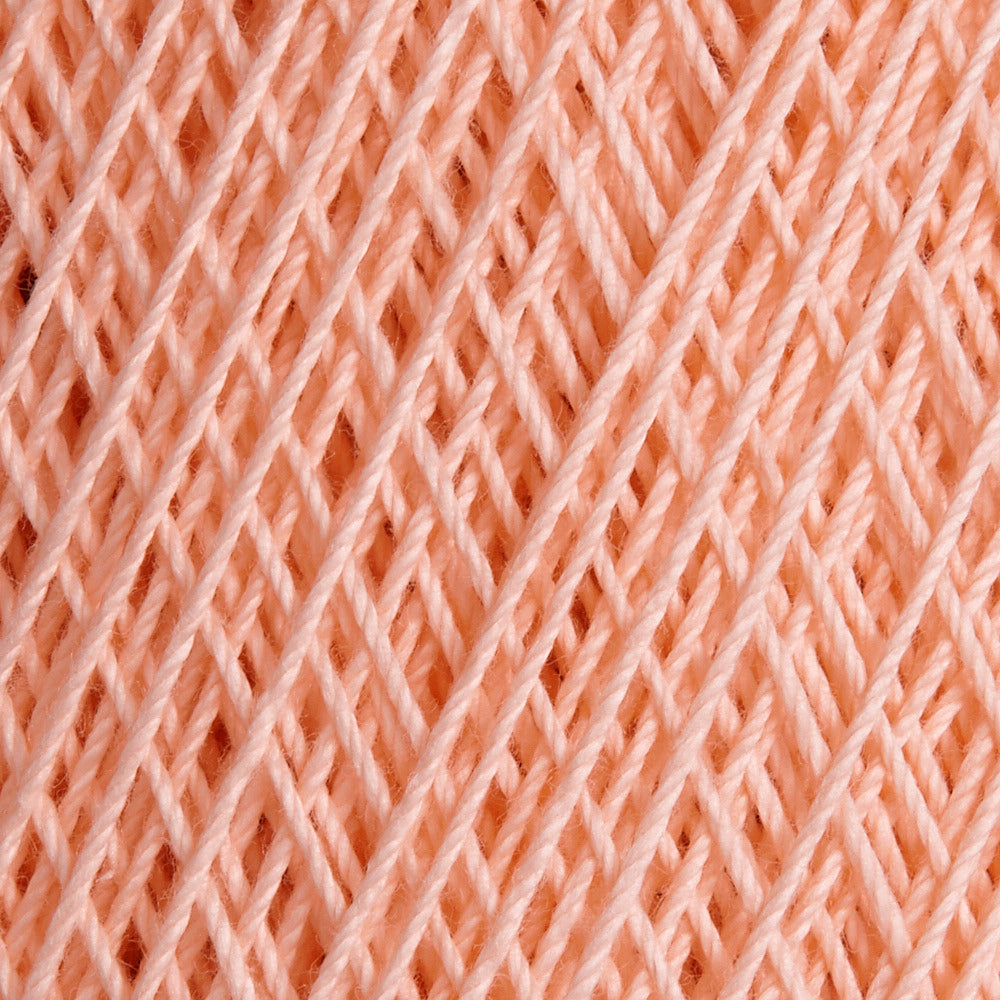 Aunt Lydia's Classic Crochet Thread Size 10 Solids