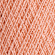 Light Peach (424)
