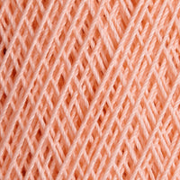 Light Peach (424)