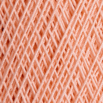 Aunt Lydia's Classic Crochet Thread Size 10 Solids